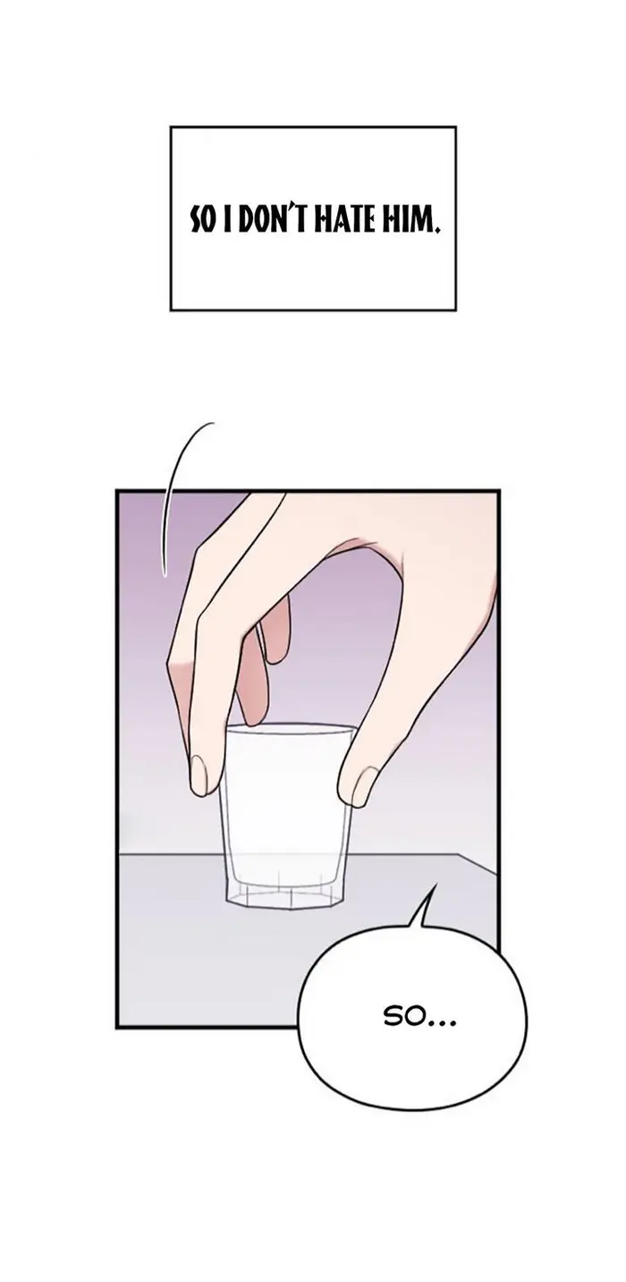 Marry My Husband Chapter 22 image 43_optimized